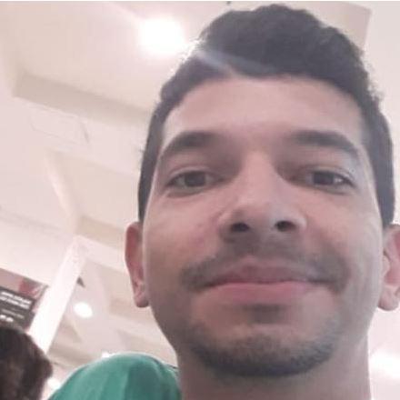 imagem-vitor
